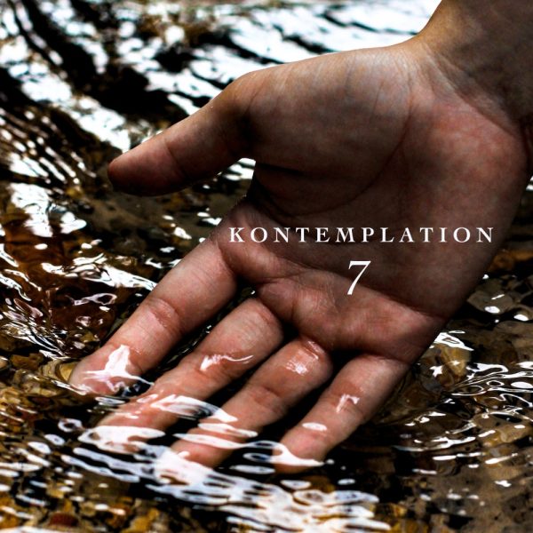 Kontemplation 7 - Wie soll ich dich empfangen - MP3 HD Download