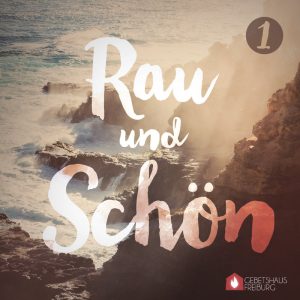 Rau & Schön 1 - CD