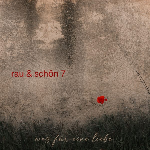 Rau & Schön 7 - Was für eine Liebe - MP3 HD Download