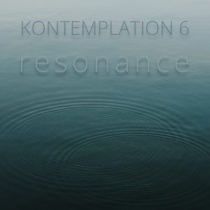 Kontemplation 6 – Resonance – MP3 HD Download